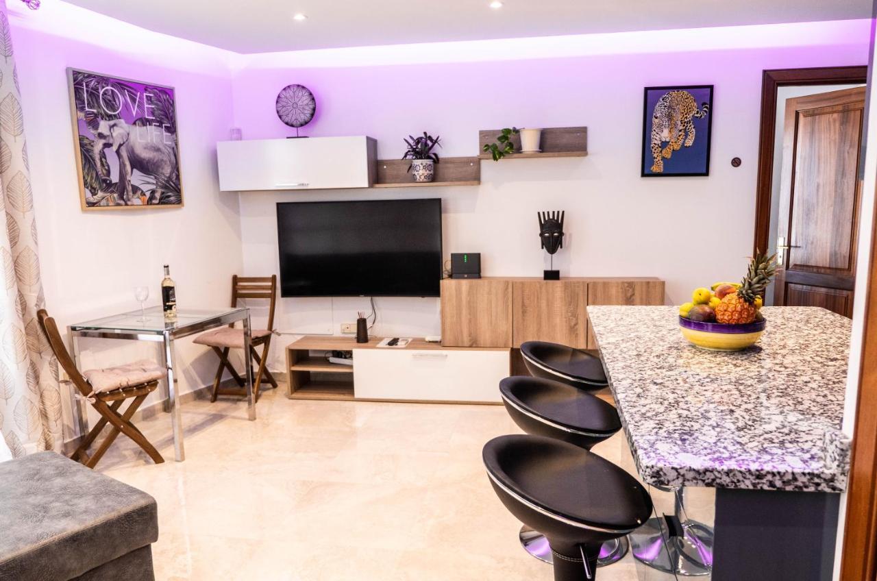 شقة بلايا بلانكا  في Apartamento Bissau المظهر الخارجي الصورة